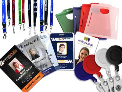 ventas de tarjeta de pvc